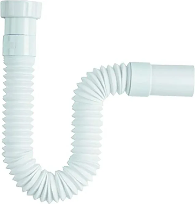 Sifon Flex.Extensible Universal 32 — foto principal