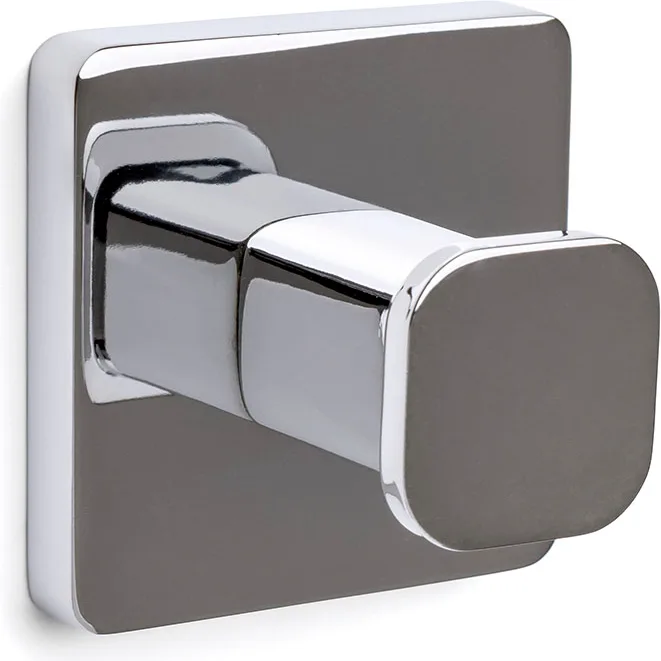 Colgador Baño Kalo Tatay — foto principal