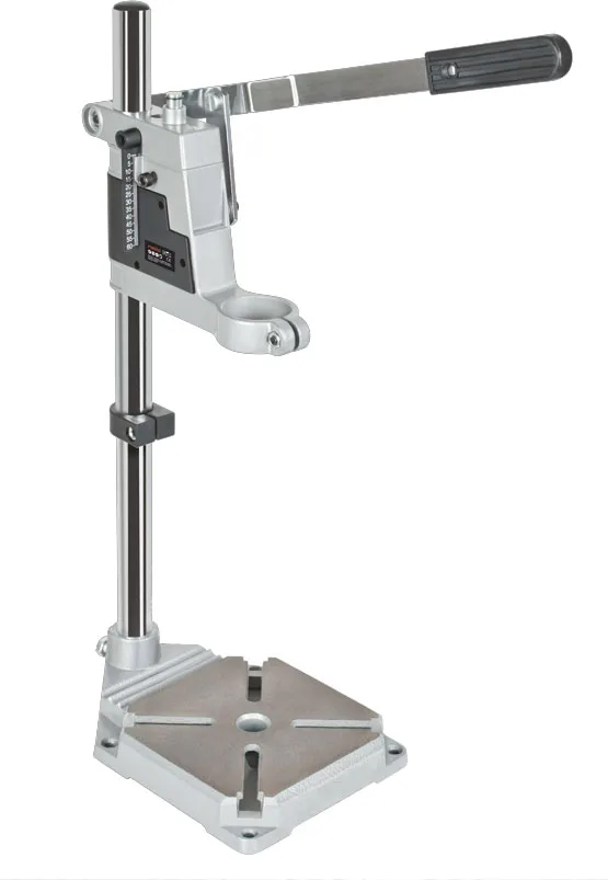 Soporte para Taladro Universal Ratio Centerfix 5590 — foto principal