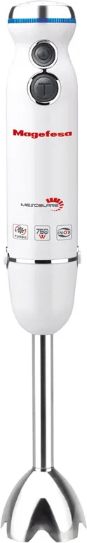 Batidora Var Mescolare P.750w. Magefesa — foto principal