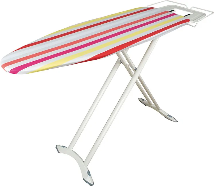 Tabla Planchar Madeira Habitex 125x41cm — foto principal