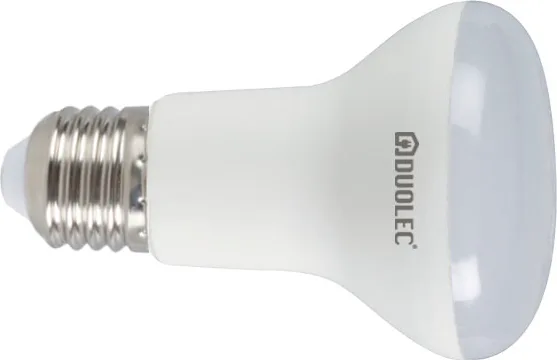 Lampara Reflectora Led R90 13w 6400k — foto principal