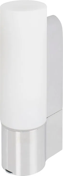 Aplique de Baño Duolec Tallin E14 — foto principal