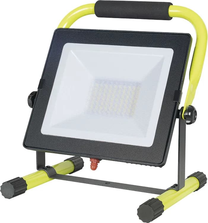 Foco Led Alta Potenc.50w Workline 5000k — foto principal