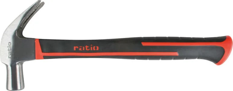 Martillo Orejas Ratio — foto principal