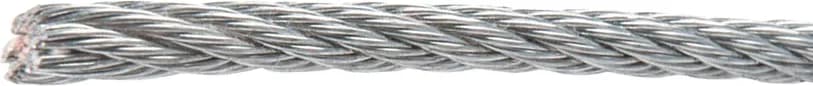Cable acero Inoxidable Ehs Aisi-316 7x19+0 8 mm 100 metros — foto principal
