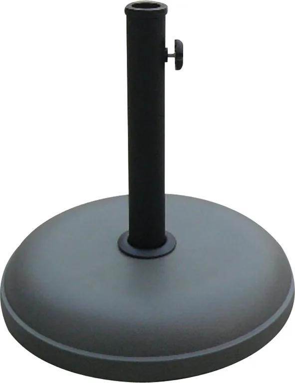 Pie Cemento 16 kg. Hasta 32-40 mm — foto principal