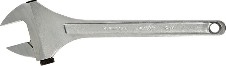 Llave Graduable Cr-v 20" Ratio — foto principal
