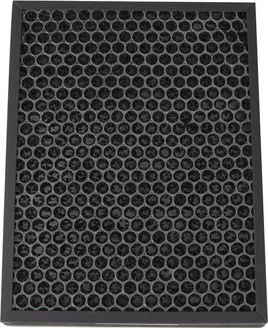 Filtro Recambio Purificador Air20 Habitex — foto principal
