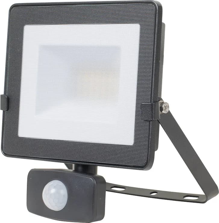 Foco Led Alta Pot.20w Starline Detector — foto principal