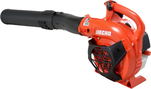 Soplador de Mano Echo PB2520 — foto principal
