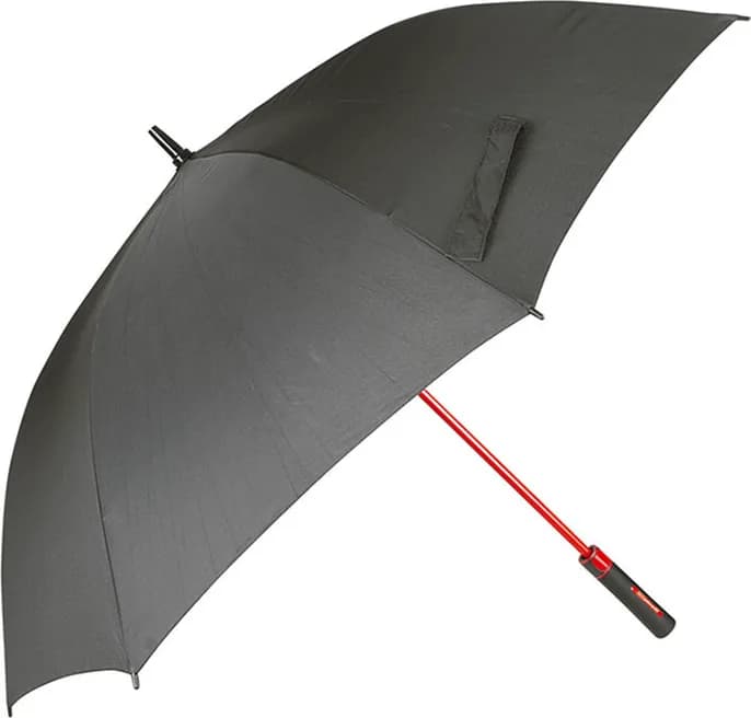 Paraguas Automático Cadena88 ø 120 cm — foto principal
