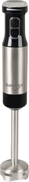 Batidora de Mano Style Sc2000 Habitex — foto principal