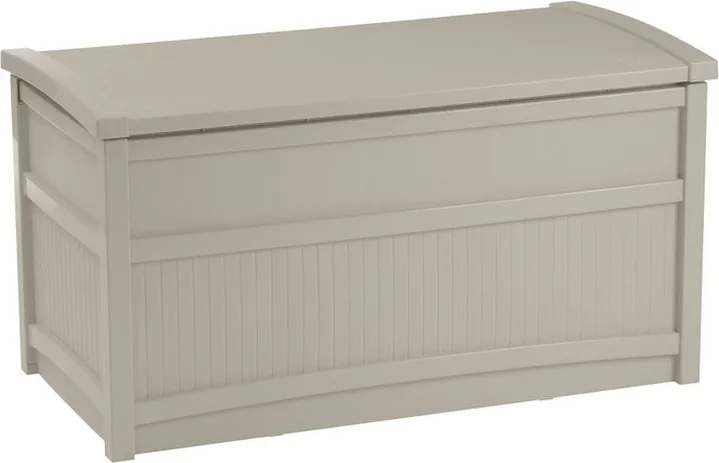 Arcon Jardin Db 5000 de Suncast — foto principal