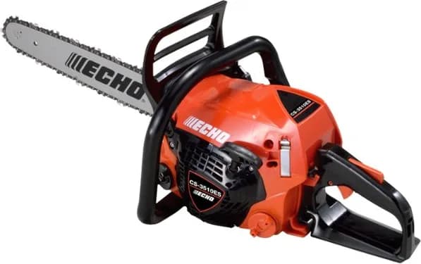 Motosierra Echo Modelo CS3510ES — foto principal