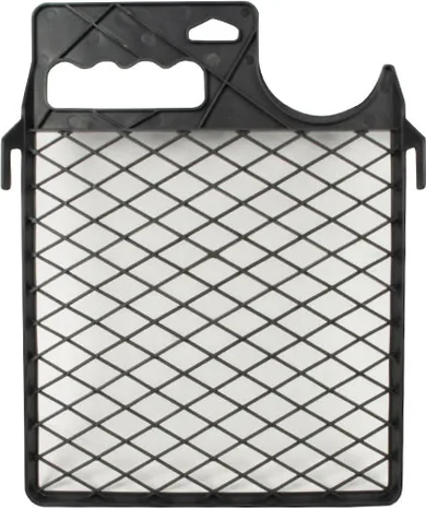 Rejilla Plastica para Cubeta 12l — foto principal