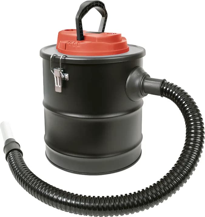 Aspirador Cenizas E556 15l Habitex — foto principal