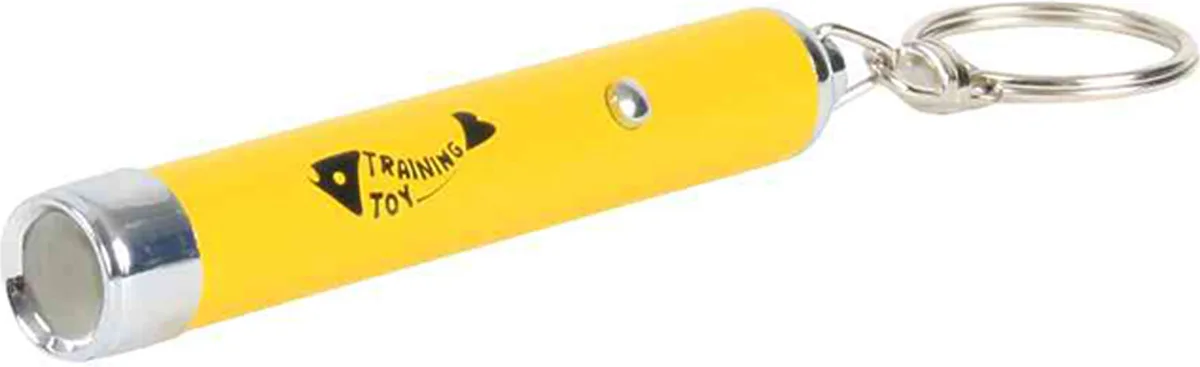 Puntero Laser Atrapala para Gatos — foto principal