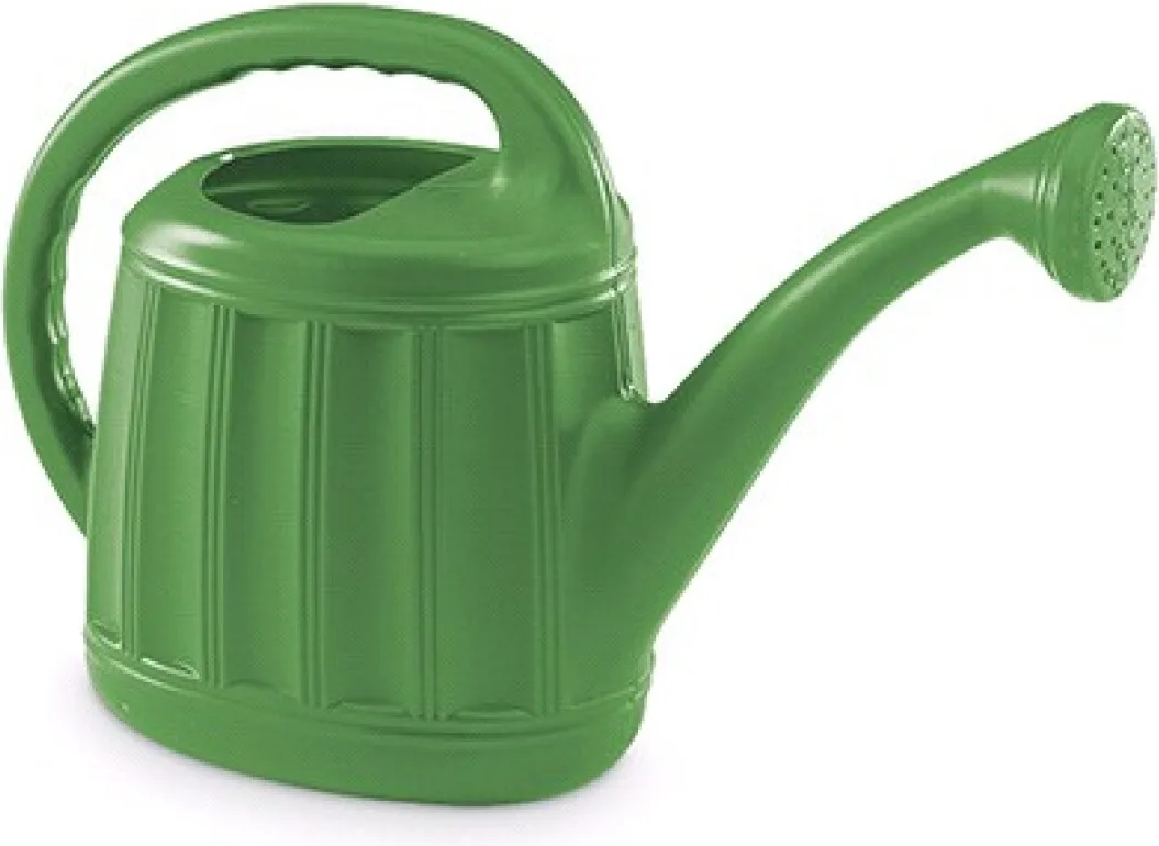 Regadera Azahar 1,7 l — foto principal