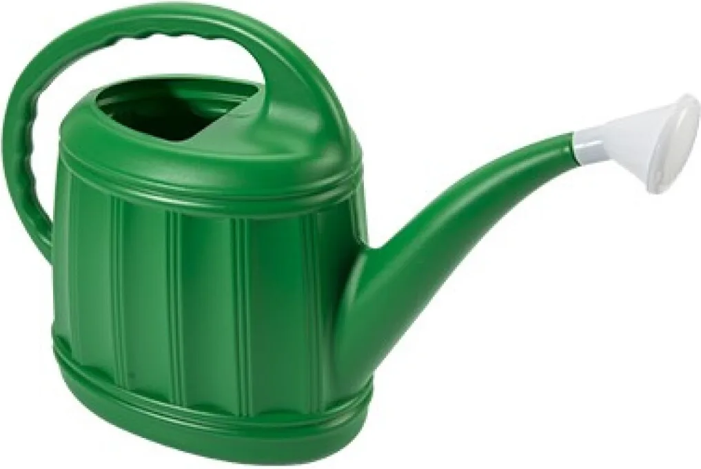 Regadera Azahar 10 l — foto principal