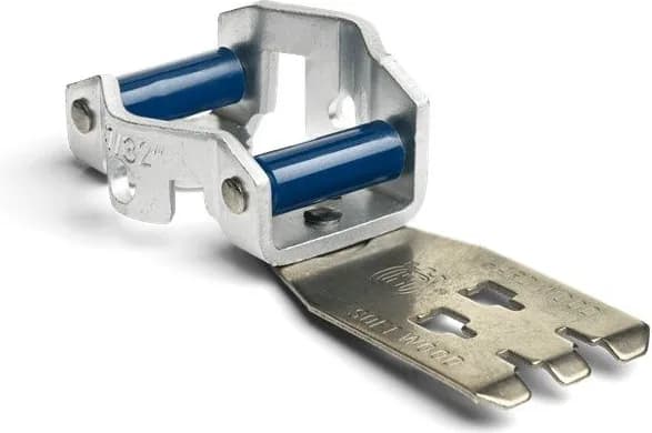 Calibrador Combinado de Afilado Husqvarna 3/8 C85 para Cadenas X-cut — foto principal
