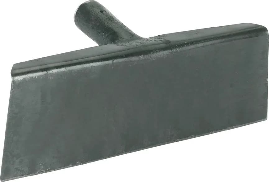 Raedera Rasqueta Forjado 35 cm — foto principal