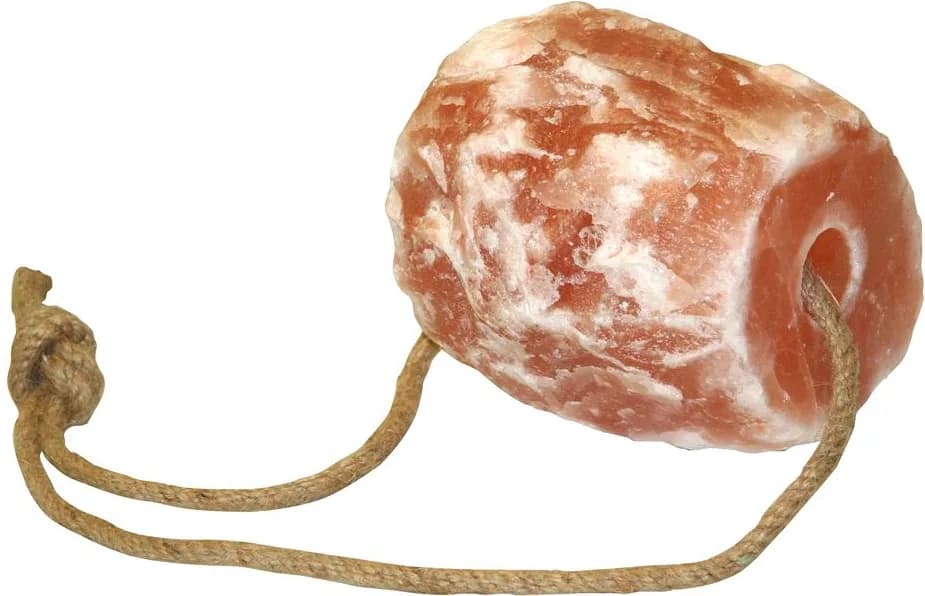 Piedra de Sal Himalaya 2,5 Kg — foto principal