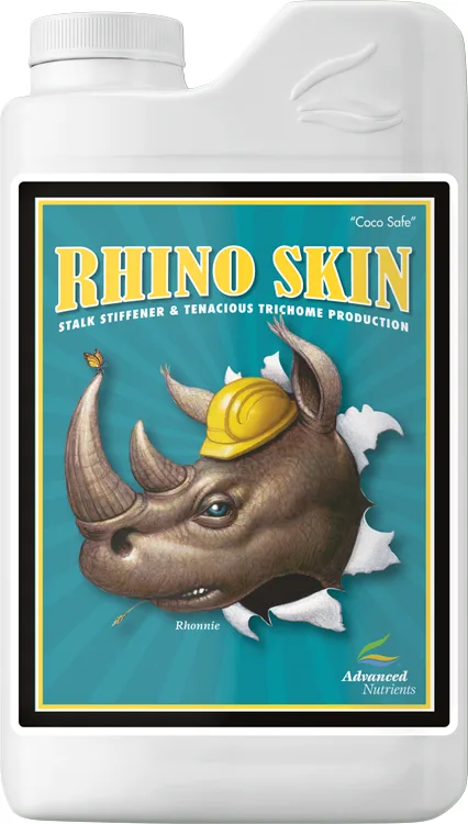 Rhino Skin 500 ml — foto principal