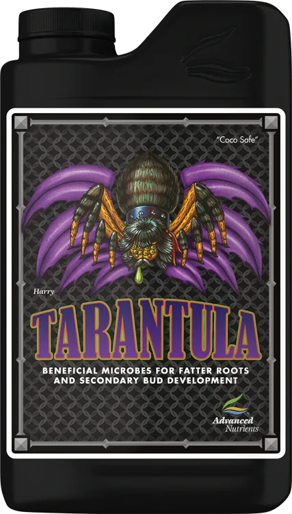 Tarantula Liquid 1 Litro — foto principal