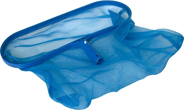 Recogehojas sin Mango Eco Range Cesta Larga — foto principal