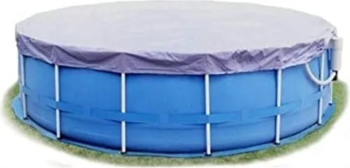 Cobertor Piscina Tubular 360 cm — foto principal
