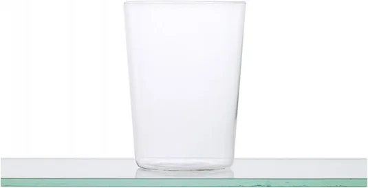 Vasos Sidra Modelo Aviles 6 Unidades — foto principal