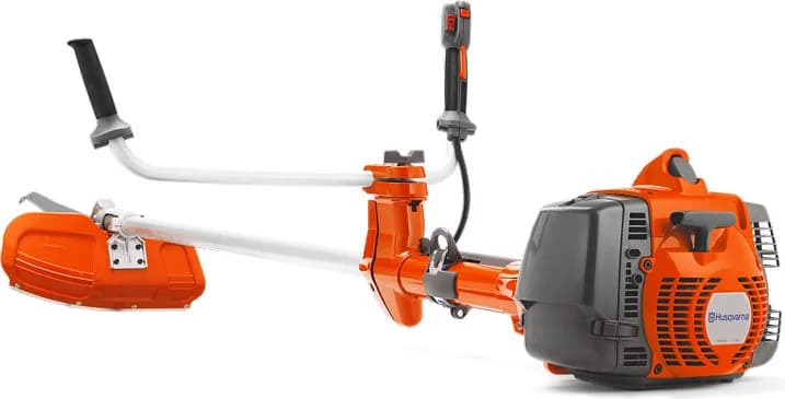 Desbrozadora Husqvarna 555 FRM — foto principal
