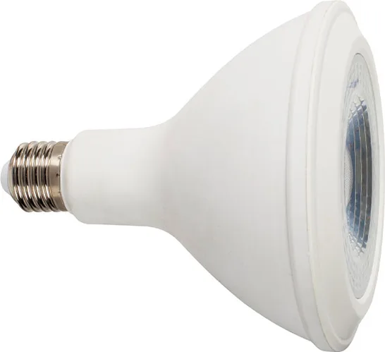 LAMPARA LED PAR 30 E27 18W 4000K 1607L — foto principal