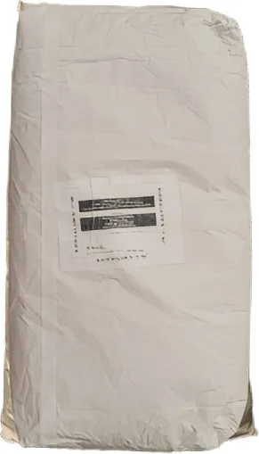 Tierra de Diatomea Micronizada 1000 Kg — foto principal