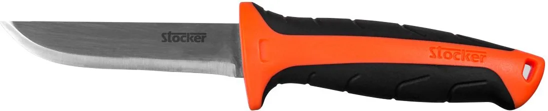 Cuchillo Universal L con Funda — foto principal