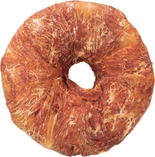 Donuts de Pato 10cm — foto principal