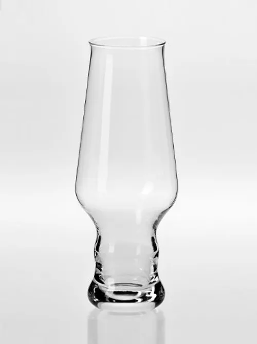 Vaso Cerveza Splendour 50 cl 6 unidades — foto principal