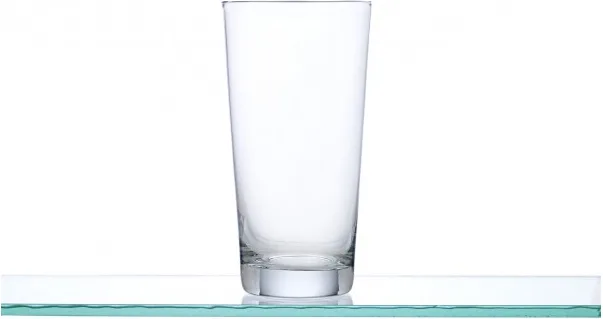 Vaso Cerveza Soria 30cl 6 Unidades — foto principal