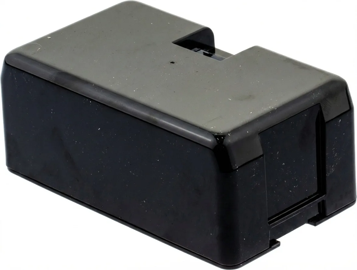 Bateria Automower 430 — foto principal