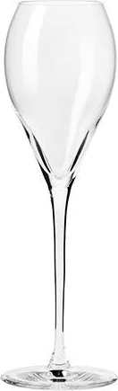 Copa Champagne Duet 25cl 2 unidades — foto principal