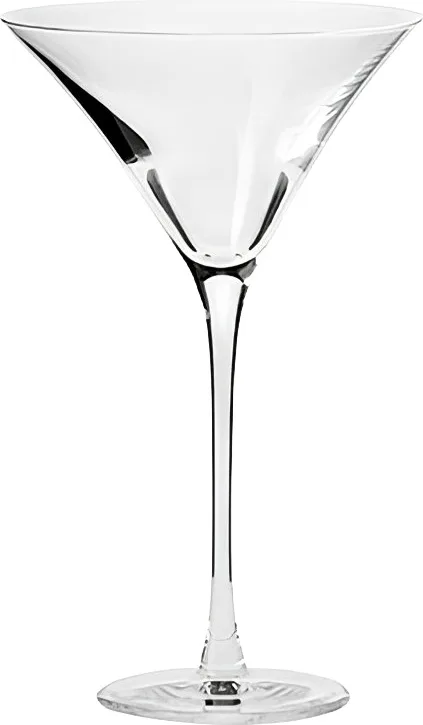 Copa Martini Duet Collection 20cl 2 unidades — foto principal