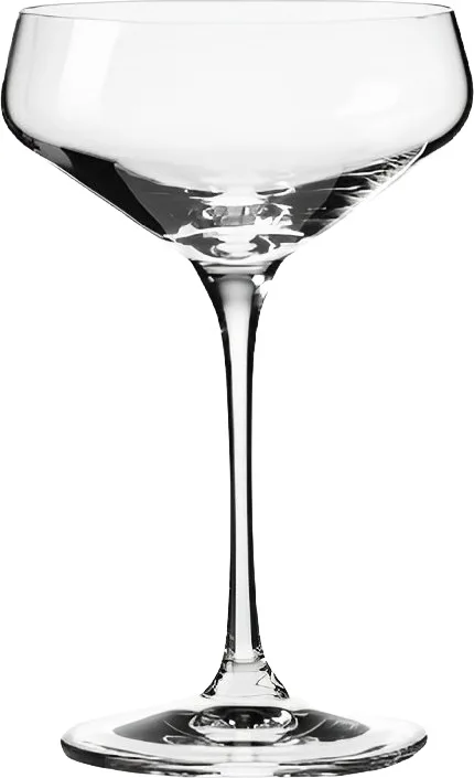 Copa Avant Garde Cocktail 25cl 6 unidades — foto principal