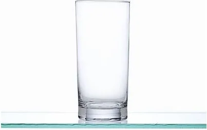 Vaso Blended Alto 45 Caja 6 Unidades — foto principal