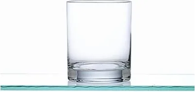 Vaso Blended Bajo 35 cl Caja 6 Unidades — foto principal