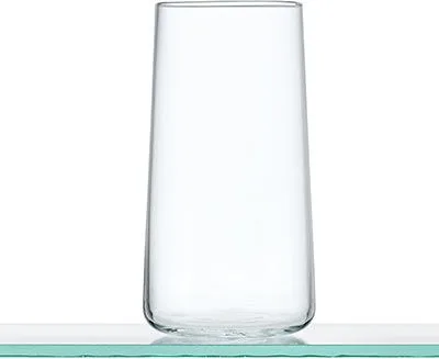 Vaso Avant Garde 55cl 6 unidades — foto principal