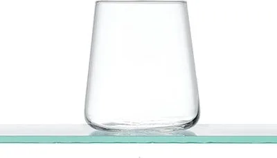 Vaso Avant Garde 45cl 6 unidades — foto principal