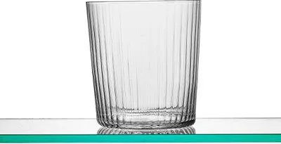 Vaso Soho 35cl 6 unidades — foto principal