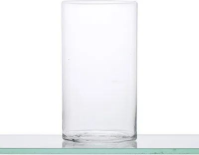 Vaso Capri 65cl 6 unidades — foto principal