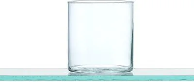 Vaso Capri 35cl 6 unidades — foto principal